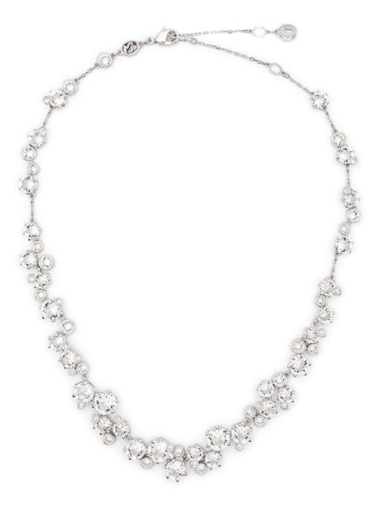 25FW 스와로브스키 주얼리 5722472 MULTICOLOR - SWAROVSKI