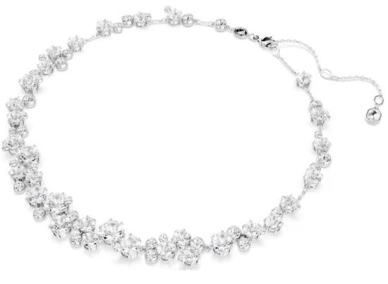 25FW 스와로브스키 주얼리 5722472 MULTICOLOR - SWAROVSKI