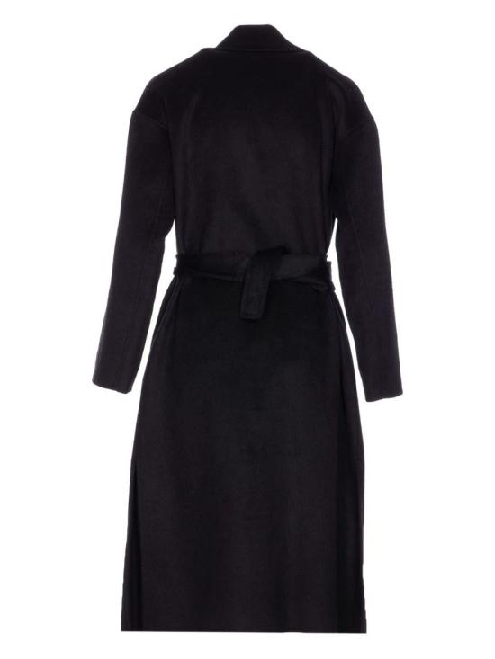 25FW 리우조 코트 CF5283T46272222 MULTICOLOR - LIU JO