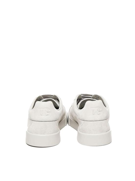 25FW 돌체앤가바나 스니커즈 CS2324A9T6787565 White - DOLCE & GABBANA