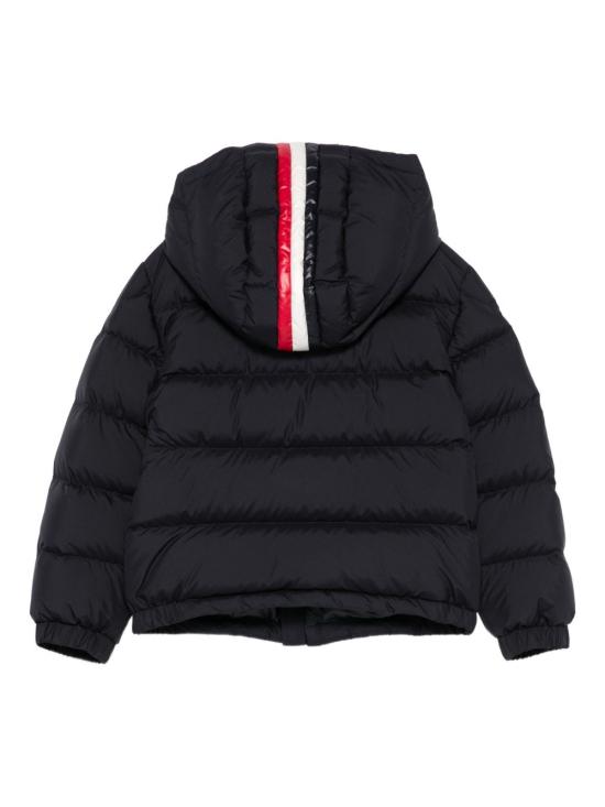25FW [키즈] 몽클레어 패딩 1A00101597YW 778 - MONCLER