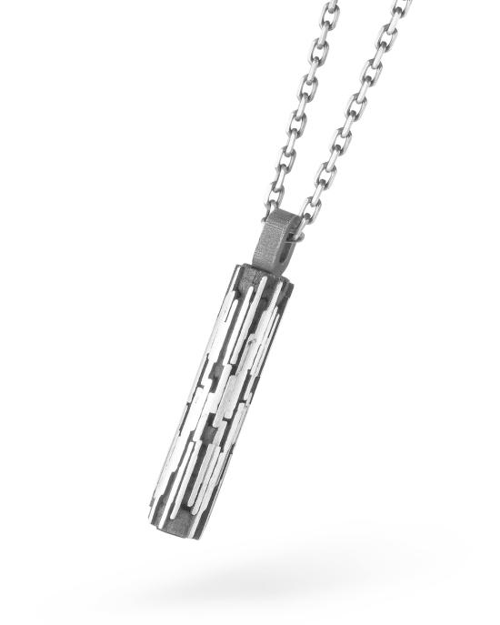  MØSAÏS 네크리스 모사이스 아스트 66 펜던트