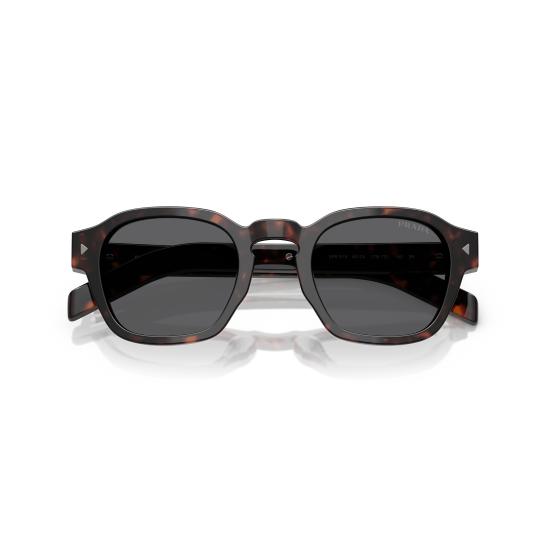 26SS 프라다 선글라스 0PR A16S 17N731 - PRADA