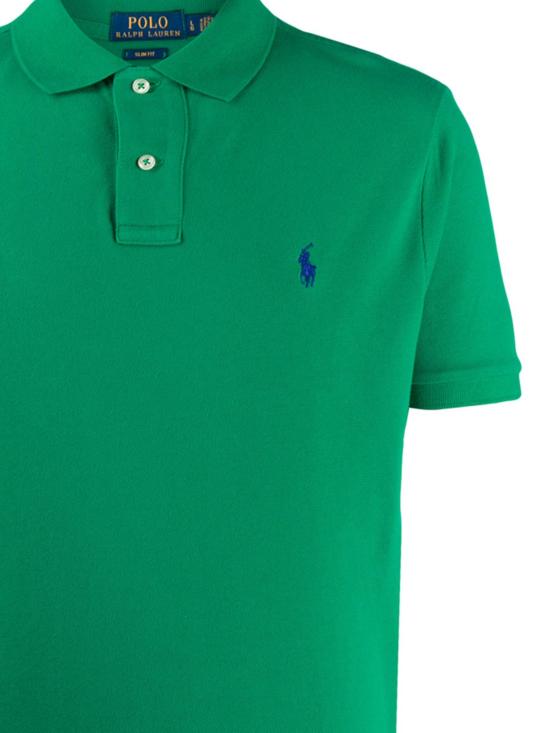 25SS 폴로 랄프로렌 스웨터 710795080 019 BILLIARD C7315 - POLO RALPH LAUREN
