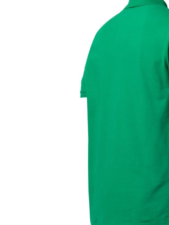 25SS 폴로 랄프로렌 스웨터 710795080 019 BILLIARD C7315 - POLO RALPH LAUREN