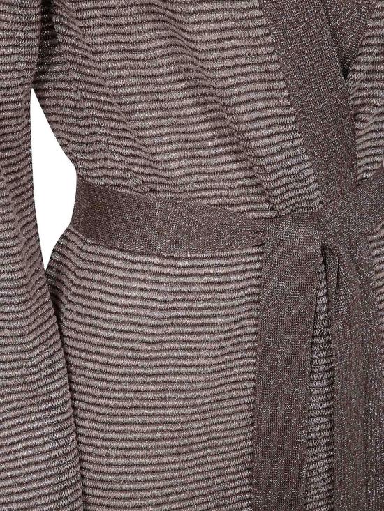 25SS 디익스테리어 가디건 601908LINO Nude Neutrals - D. EXTERIOR