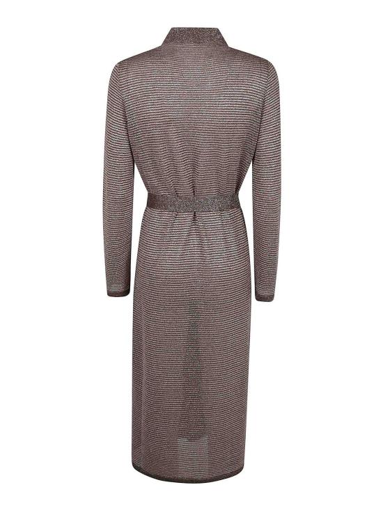 25SS 디익스테리어 가디건 601908LINO Nude Neutrals - D. EXTERIOR