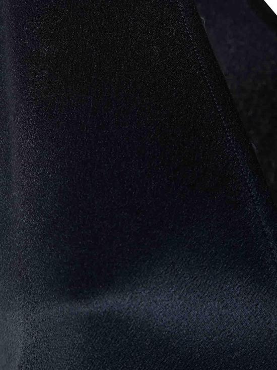 25SS 안토넬리 피렌체 민소매 티셔츠 J5808N794813 Blue - ANTONELLI FIRENZE