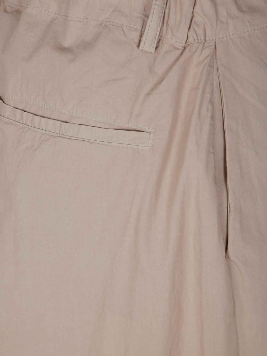 26SS 라보아트 스트레이트 팬츠 PANDORAS25009 Green - LABO.ART