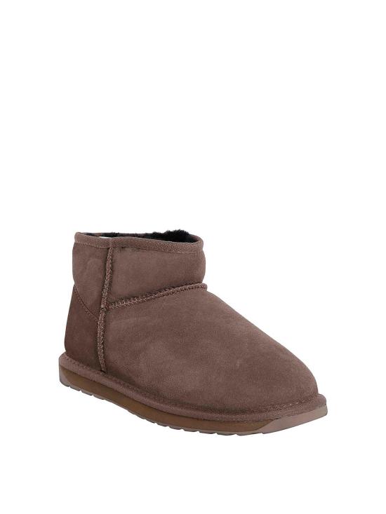  에뮤 부츠 W10937CORI Nude Neutrals - EMU