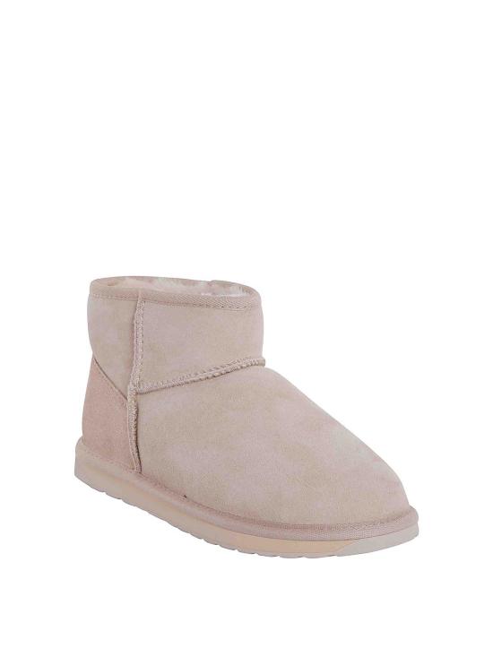  에뮤 부츠 W10937MACA Nude Neutrals - EMU
