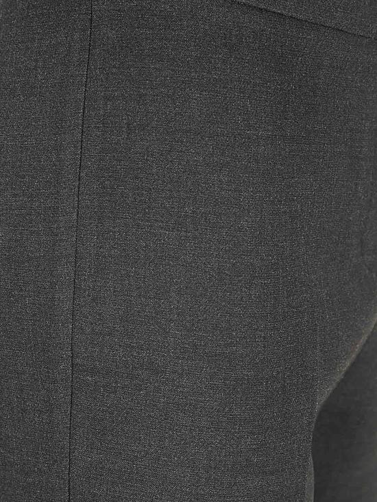  페세리코 스트레이트 팬츠 P0495301934095973 Grey - PESERICO