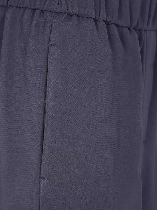 26SS 페세리코 스트레이트 팬츠 P04572Z01972061 Blue - PESERICO