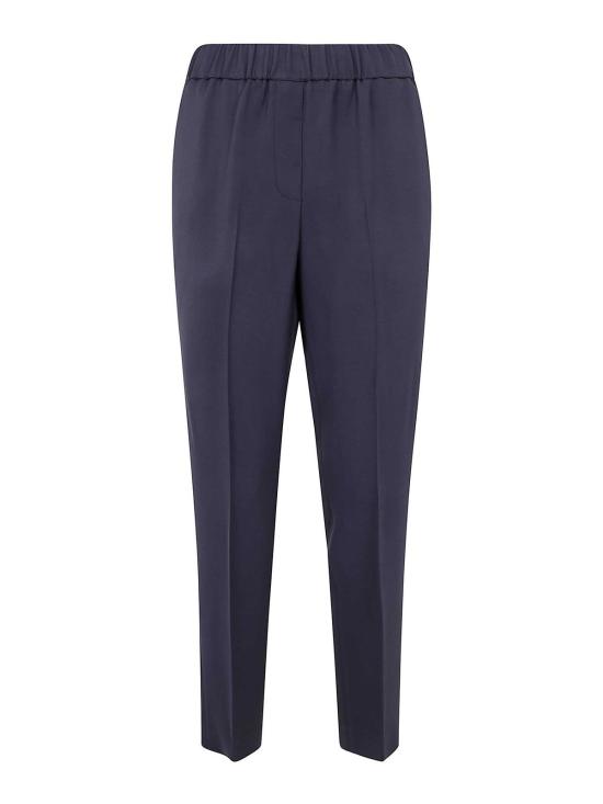 26SS 페세리코 스트레이트 팬츠 P04572Z01972061 Blue