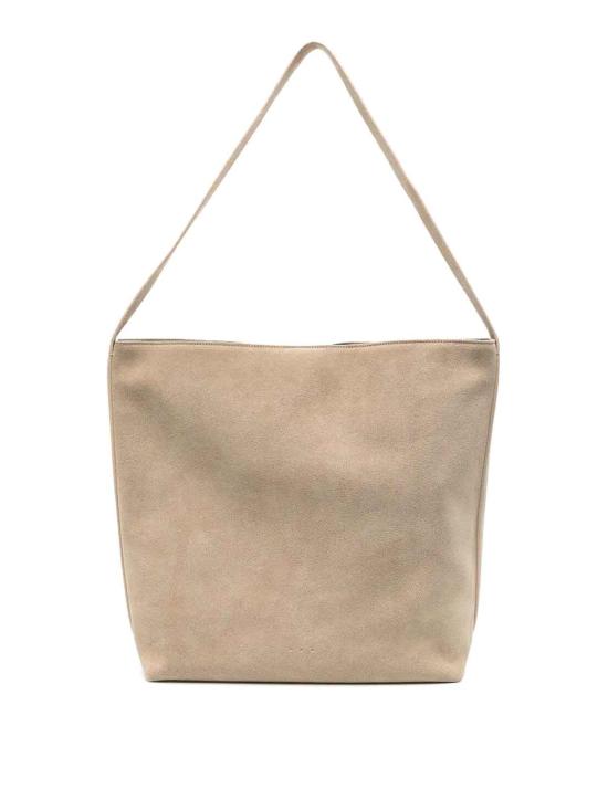 25SS 에스더 에크메 숄더백 03SS251SCSPL09182 Nude Neutrals