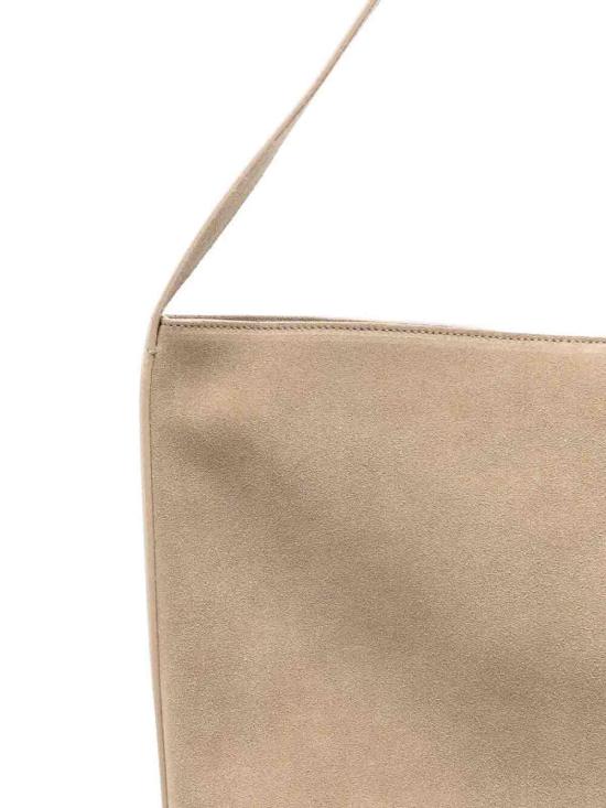 25SS 에스더 에크메 숄더백 03SS251SCSPL09182 Nude Neutrals - AESTHER EKME