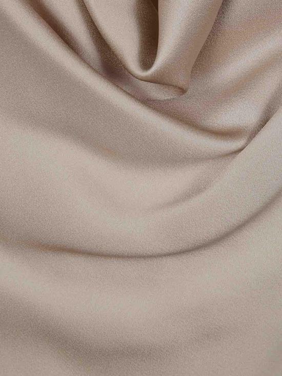 25SS 안토넬리 피렌체 미디 스커트 N6897355C125 Pink - ANTONELLI FIRENZE