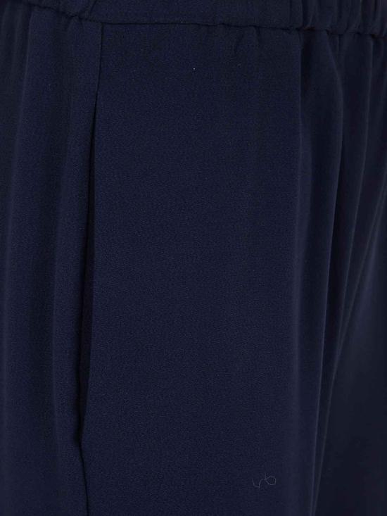 26SS 리비아나 콘티 스트레이트 팬츠 F5SS36N080 Blue - LIVIANA CONTI