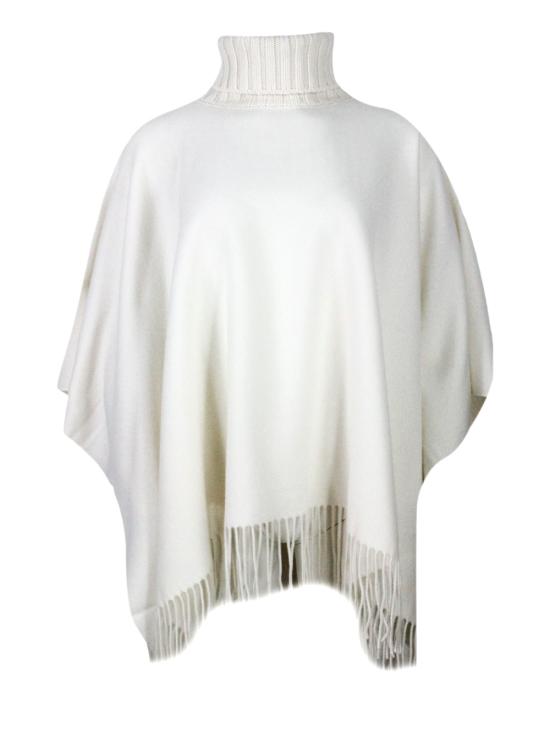 25FW 파비아나 필리피 자켓 SAD214A802I107 25 Cream