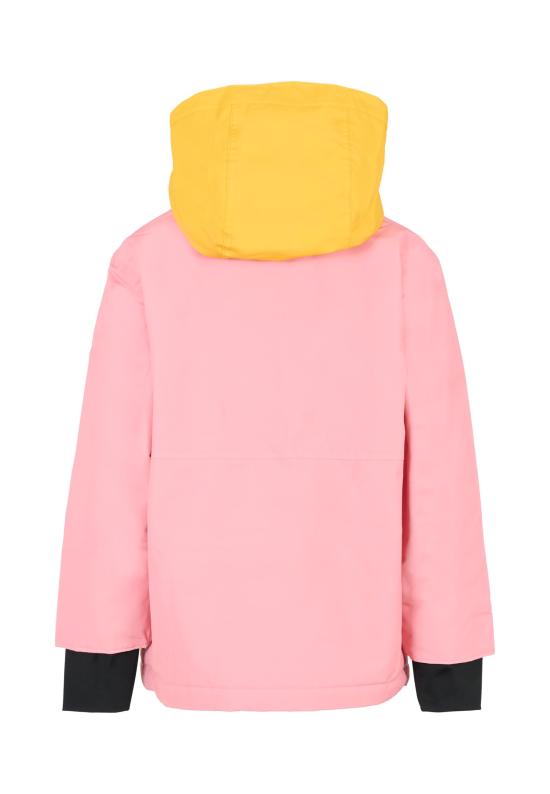  [키즈] 스텔라 맥카트니 패딩 TT2A20 Z0432 999 MULTICOLOR - STELLA MCCARTNEY