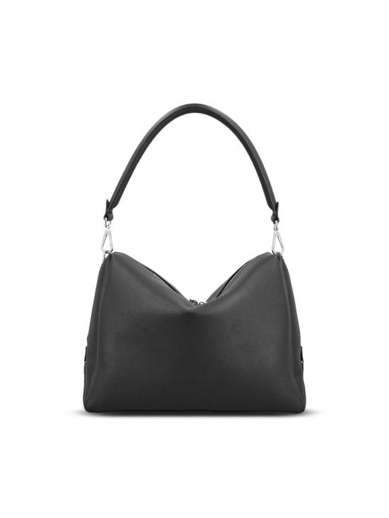 25FW 펜디 숄더백 7VA667ASIHF0GXN AI25 Black - FENDI