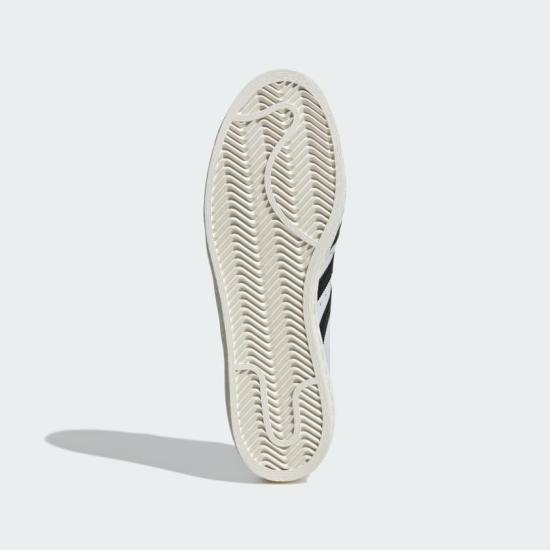 25FW 아디다스 맨체스터 유나이티드 2025/26 홈 저지 JI2025 DOM - ADIDAS