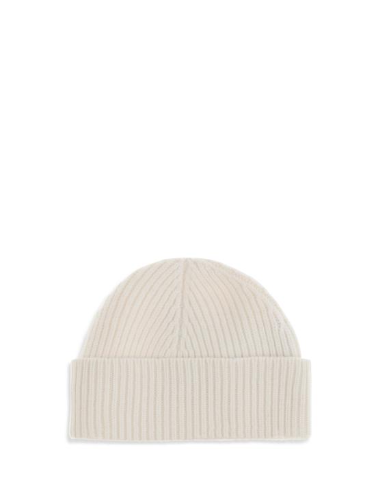 25FW 아미 모자 UBO006018 151 CREAM - AMI