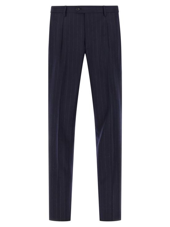 25FW 딸리아토레 수트 세트 2SVS26B11150123B3125 Blue - TAGLIATORE