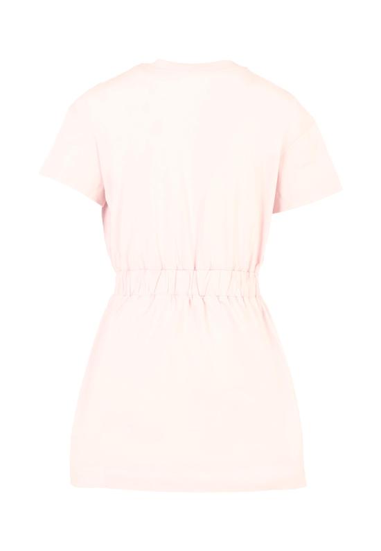  [키즈] 미소니 원피스 MT1A21 Z0082 579 LILAC - MISSONI