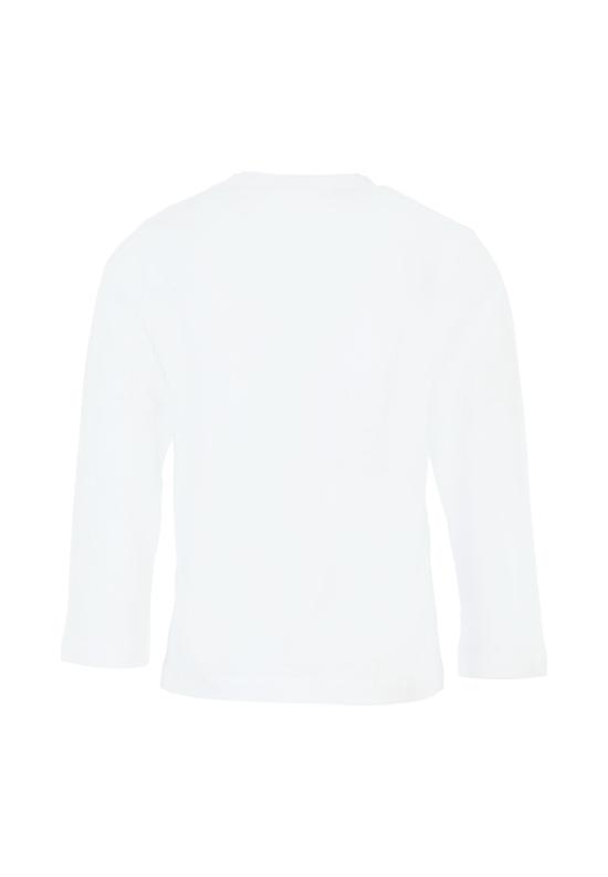  [키즈] 두두 탑 DT8P20 Z0761 100 WHITE - DOUUOD