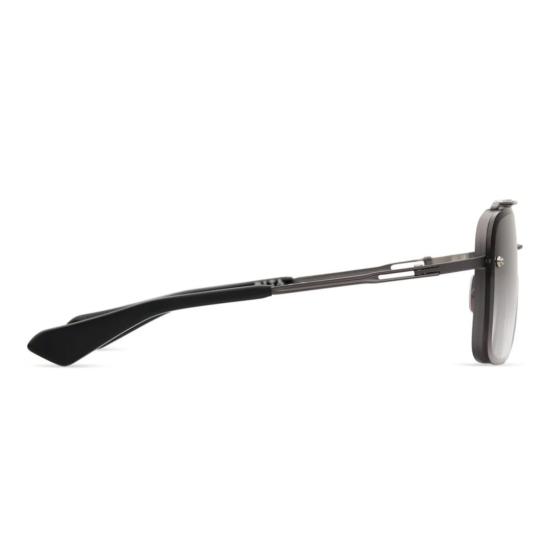 26SS 디타 선글라스 MACH SIX BLACK IRON - DITA