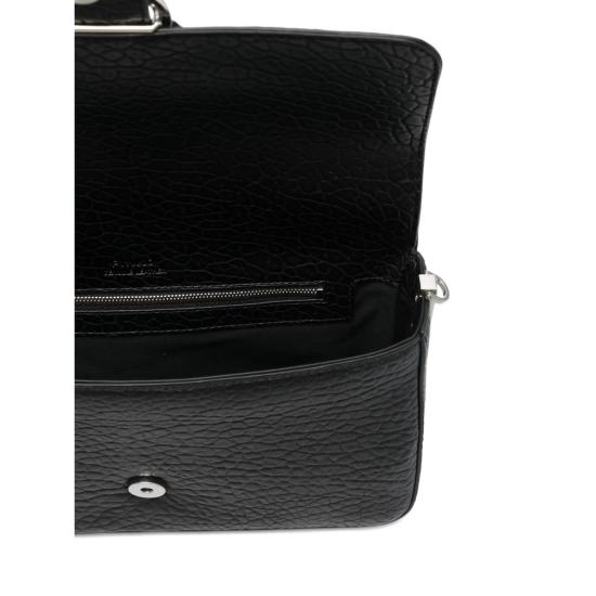 25FW 핑코 숄더백 104524 A2JU Z99E BLACK - PINKO