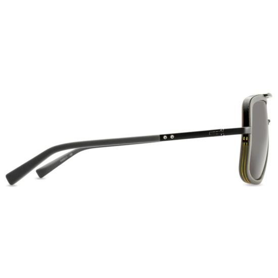 26SS 디타 선글라스 MACH ONE BLACK - DITA