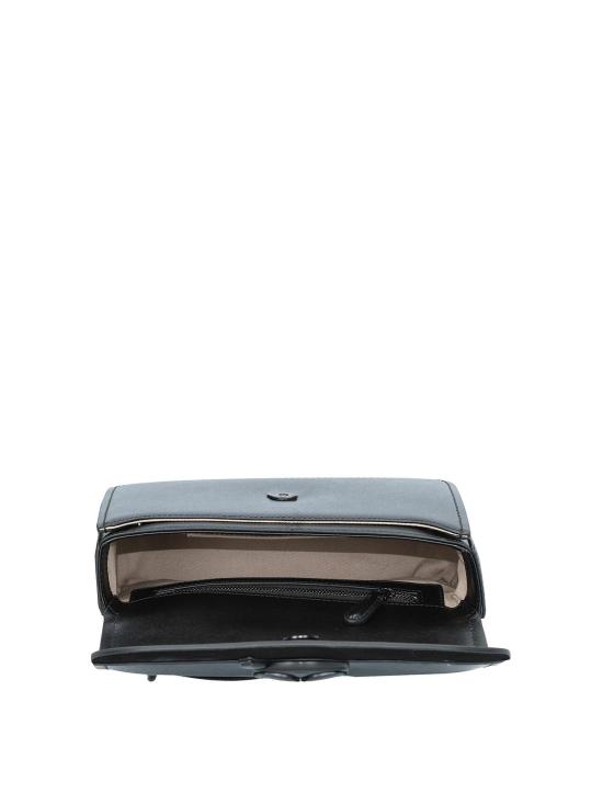  칼라거펠트 숄더백 230W3036999 Black - KARL LAGERFELD