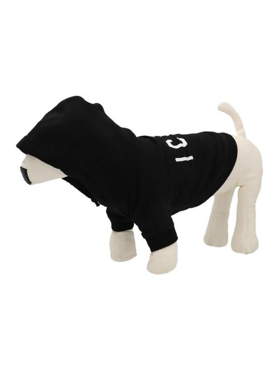  디스퀘어드2 탑 SSP000116803642M063 White