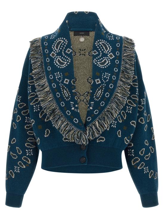 25FW 알라누이 터틀넥 LWHB026E25KNI00148564856