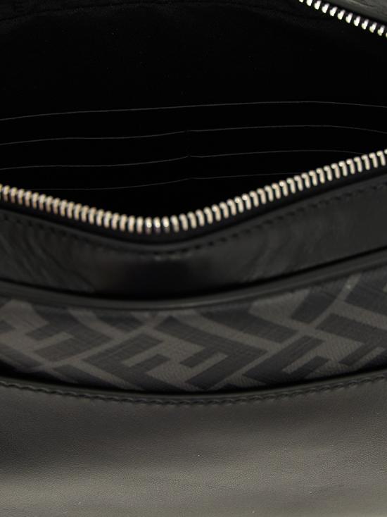 25FW 펜디 숄더백 7M0286AJF0F0GXN - FENDI