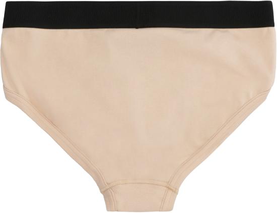  톰포드 팬티 T4LC11040 272 PINK - TOMFORD