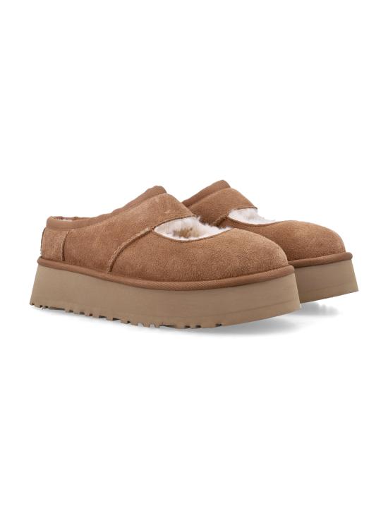 25FW 어그 샌들 1167612CHE BEIGE - UGG