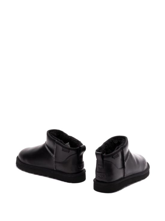 25FW 어그 부츠 1158191BLK BLACK - UGG