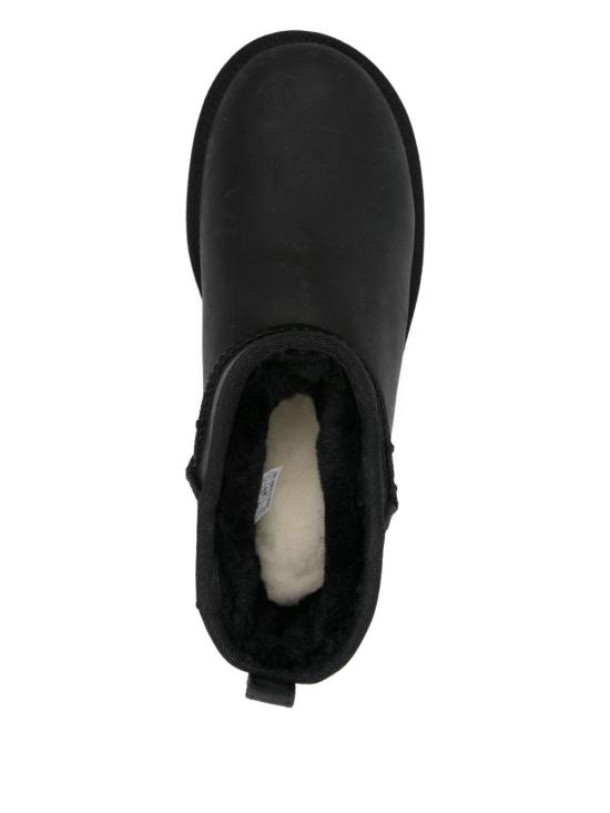 25FW 어그 부츠 1174210BLK BLACK - UGG