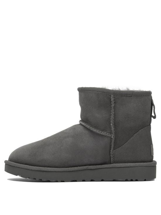 25FW 어그 클래식 미니 2 부츠 1016222GREY - UGG