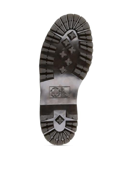 25SS 닥터마틴 플랫 슈즈 31167348 GREY - DR.MARTENS