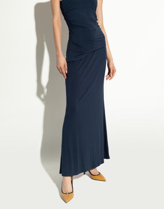 25SS 토리버치 힐/펌프스 155737200 BROWN - TORY BURCH