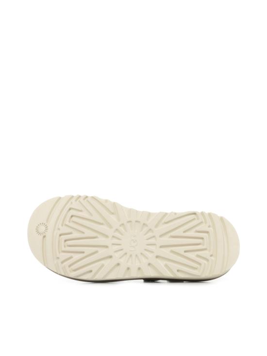  어그 로퍼 1142172SSNT BEIGE - UGG