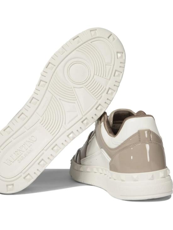 25SS 발렌티노 가라바니 스니커즈 5Y2S0H43IUJZAB MULTIPLE COLORS - VALENTINO GARAVANI