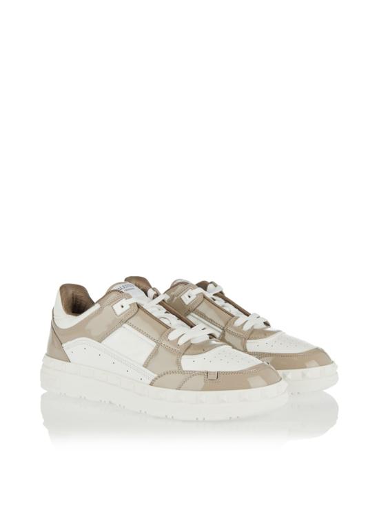 25SS 발렌티노 가라바니 스니커즈 5Y2S0H43IUJZAB MULTIPLE COLORS - VALENTINO GARAVANI