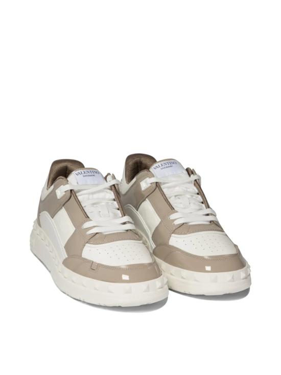 25SS 발렌티노 가라바니 스니커즈 5Y2S0H43IUJZAB MULTIPLE COLORS - VALENTINO GARAVANI