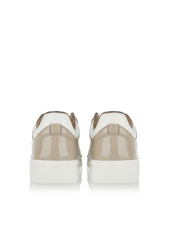 25SS 발렌티노 가라바니 스니커즈 5Y2S0H43IUJZAB MULTIPLE COLORS - VALENTINO GARAVANI