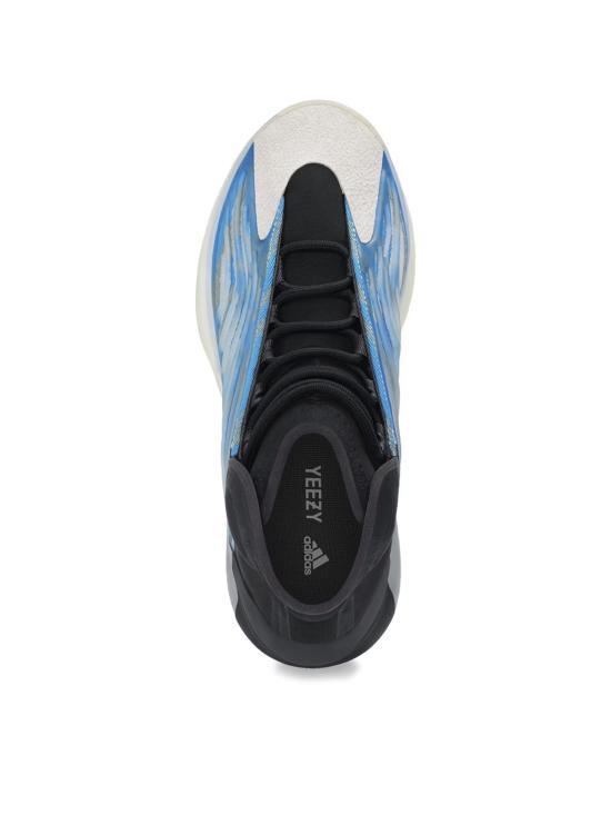  이지 스니커즈 GZ8872 BLUE - YEEZY